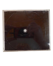 Dino Crisis [Includes Resident Evil 3 Demo Disc] - PS1