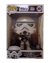 Stormtrooper - POP! #391