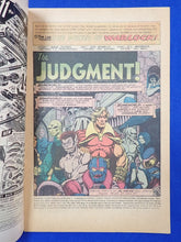 Load image into Gallery viewer, Strange Tales #180 (1975) - VG/FN (5.0) - 1st Gamora
