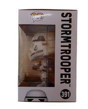 Stormtrooper - POP! #391
