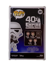 Stormtrooper - POP! #391