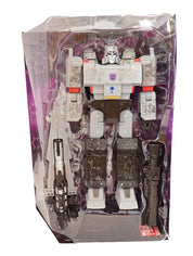 Megatron - Transformers Siege [Pre-Owned]