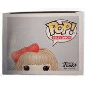 Robin Sparkles - POP! #1040