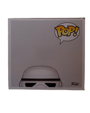 Stormtrooper - POP! #391