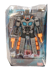 Fasttrack - Transformers Earthrise [Pre-Owned]