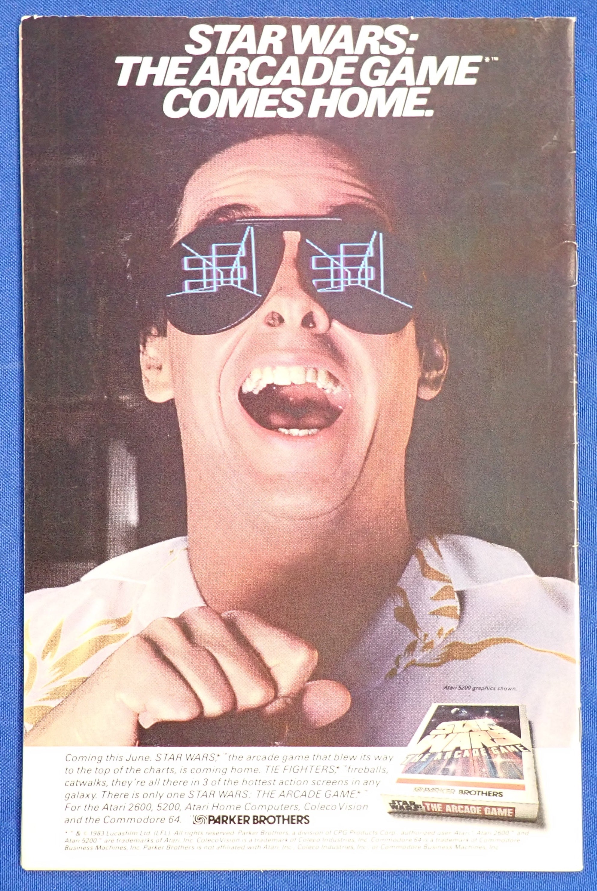 Transformers #1 (1984) - VF- (7.5) - 1st Transformers & Decepticons