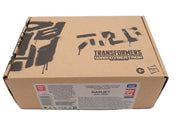 Ramjet - Transformers Generations [Pre-Owned]