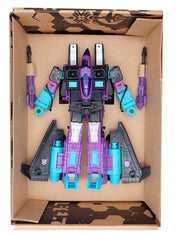 Ramjet - Transformers Generations [Pre-Owned]