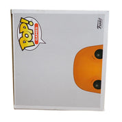Charmander - POP! #456