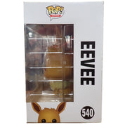 Eevee - POP! #540
