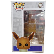 Eevee - POP! #540