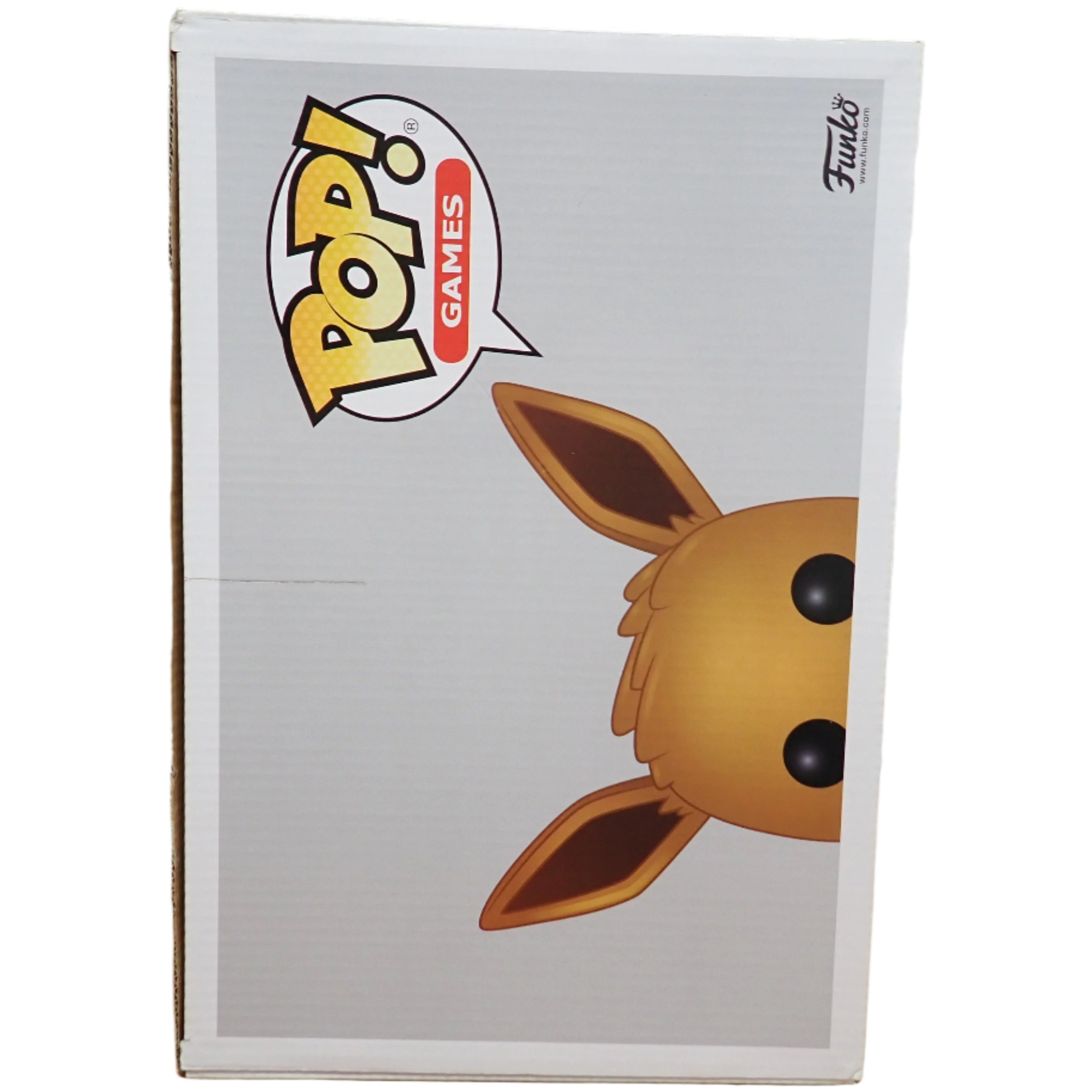 Eevee - POP! #540