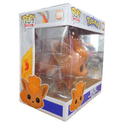 Vulpix - POP! #599
