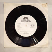 Ian Dury - Spasticus Autisticus