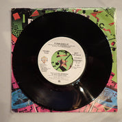Funkadelic - The Electric Spanking Of War Babies
