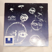 The Cure - A Letter To Elise