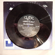 The Cure - A Letter To Elise
