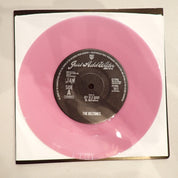The Beltones - My Old Man