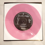 The Beltones - My Old Man