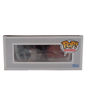 Makomo & Sabito - POP! 2 Pack