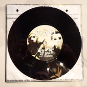Twiztid – How Does It Feel?