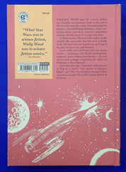 Spawn and Other Stories of Mars - Hardcover (Pre-Owned)