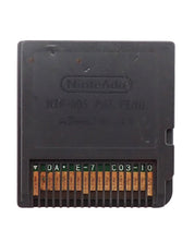 Pokémon Diamond Version [Loose] - DS
