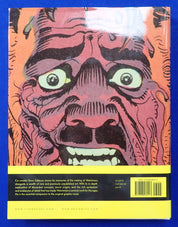 Watching the Watchmen - Hardcover (Pre-Owned)