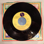Talking Heads - Burning Down The House