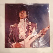 Prince And The Revolution - Purple Rain