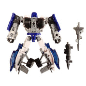 Mirage - Transformers Siege [Pre-Owned]