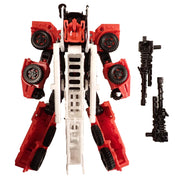 Inferno - Transformers Power of the Primes [Pre-Owned]