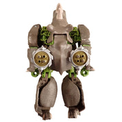 Rhinox - Transformers Kingdom [Pre-Owned]