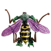 Waspinator - Transformers Kingdom [Pre-Owned]