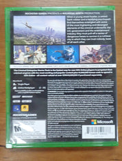 Grand Theft Auto V: Premium Edition - Xbox One