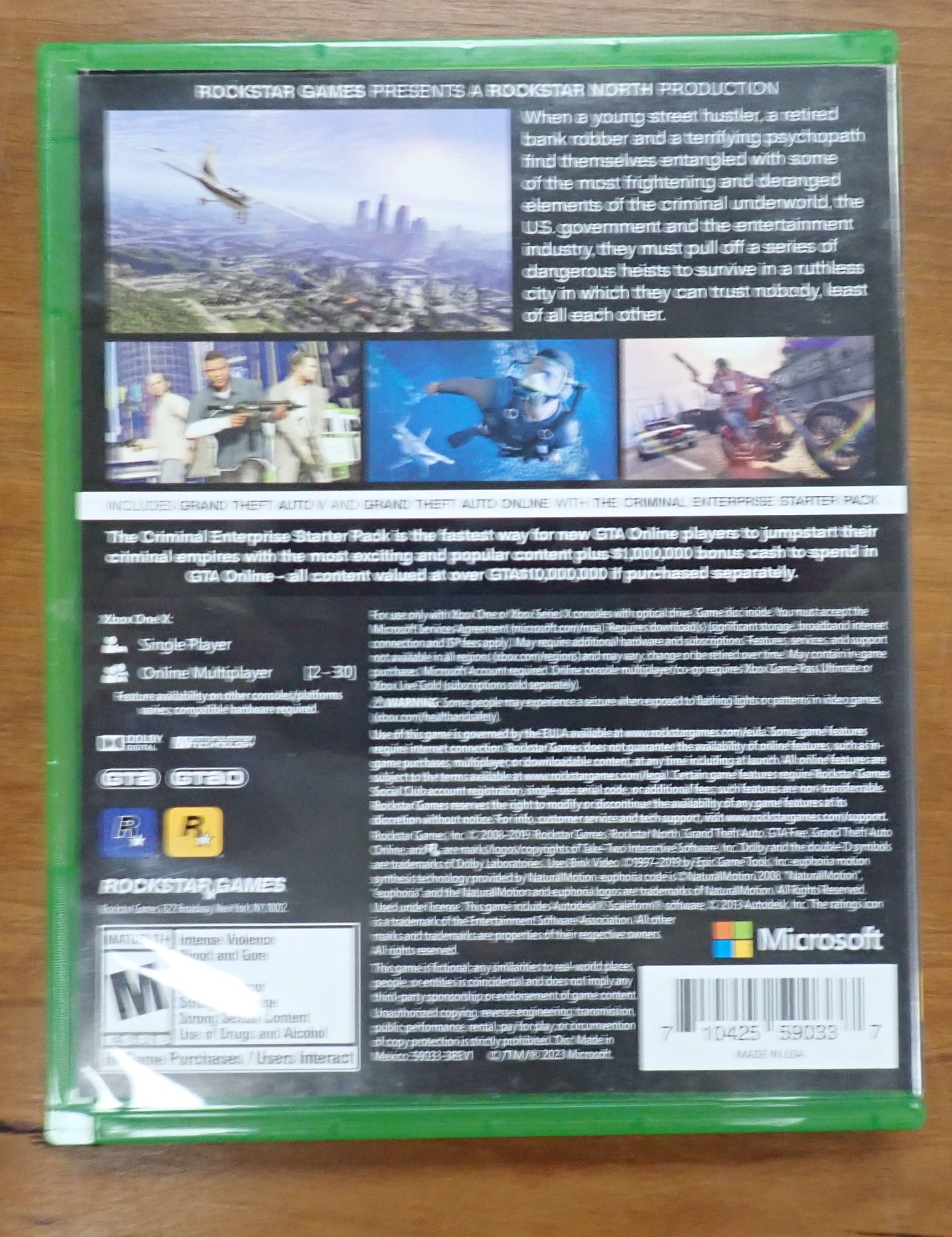 P4210109.jpg