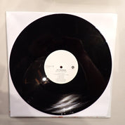 Jay Reatard - Blood Visions