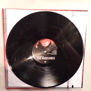 The Vaselines - Sex With An X
