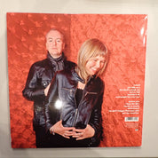The Vaselines - Sex With An X