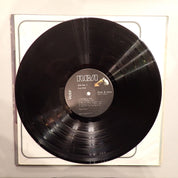 Guy Clark - Old No. 1