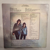 Guy Clark - Old No. 1
