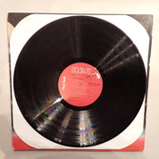 Tomita - The Planets