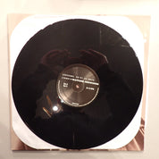 Various - Lonesome, On'ry And Mean (A Tribute To Waylon Jennings)