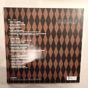 Various - Lonesome, On'ry And Mean (A Tribute To Waylon Jennings)