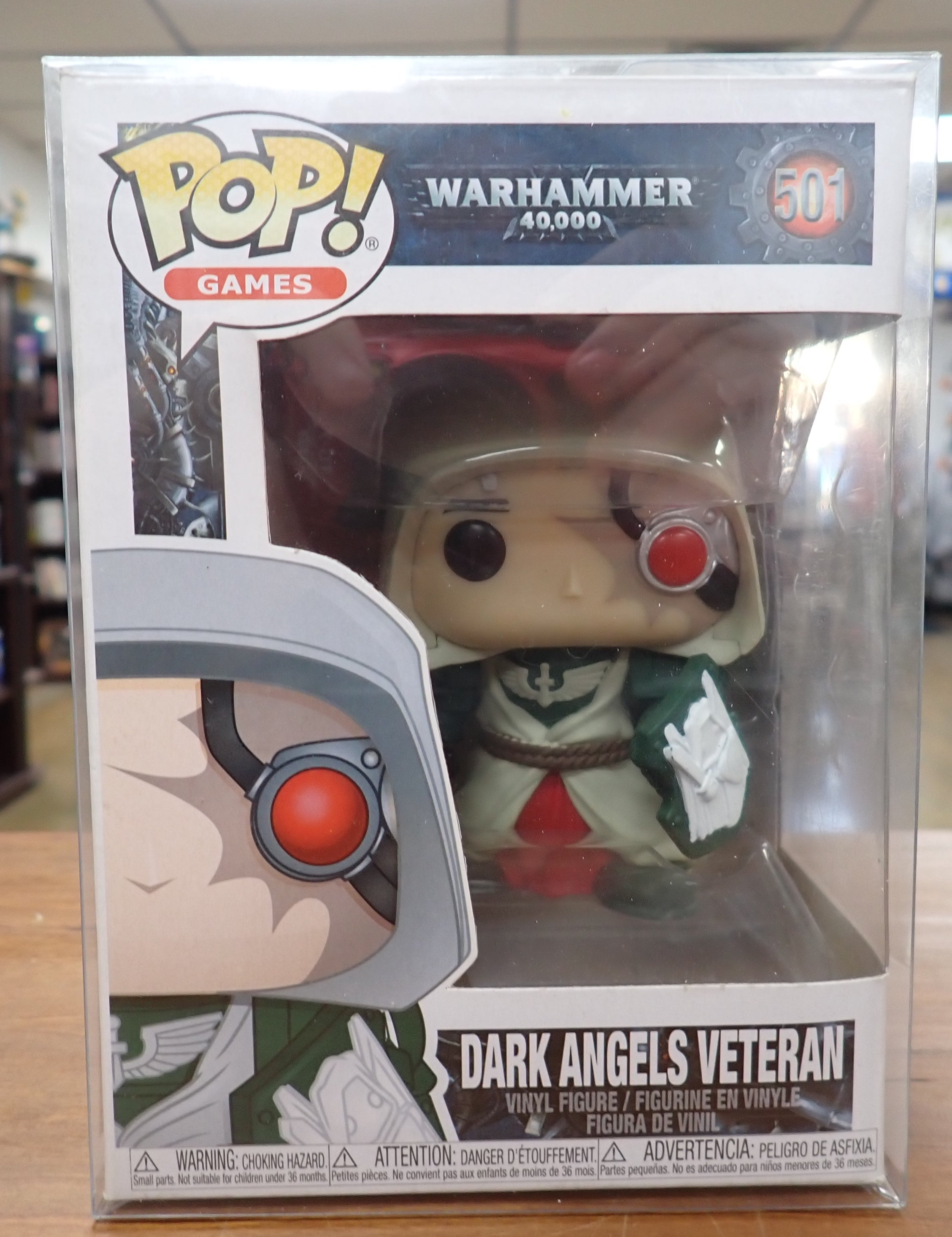 P4220170.jpg