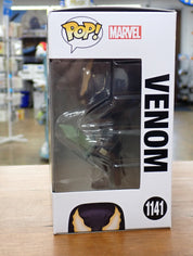 Venom - POP! #1141