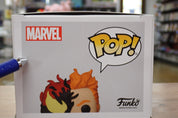 Carnage - POP! #797