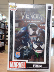 Venom - POP! #10