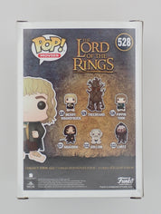 Merry Brandybuck - Funko POP! - #528