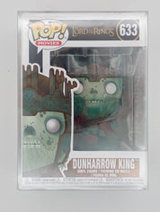 Dunharrow King - Funko POP! - #633